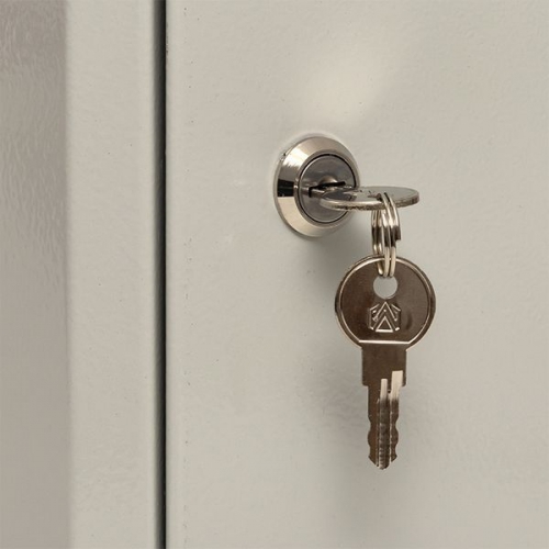 Щит ЩРУН 1/12 э с окном IP31 (360х280х110) new EKF mb23-1/12e mb23-1/12e