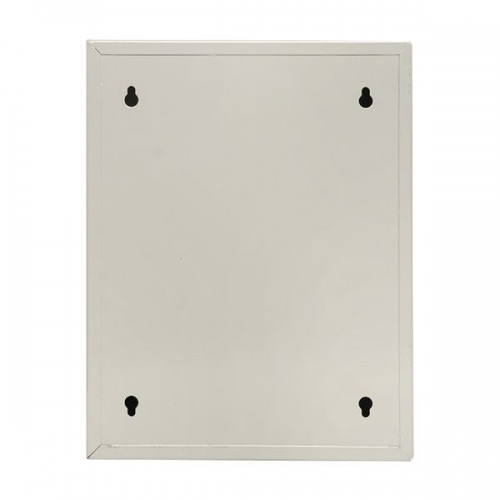 Щит ЩРУН 1/12 э с окном IP31 (360х280х110) new EKF mb23-1/12e mb23-1/12e