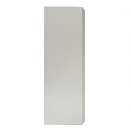 Щит ЩРУН 1/12 EKF mb23-1/12 mb23-1/12