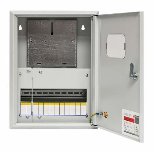 Щит ЩРУН 1/12 EKF mb23-1/12 mb23-1/12