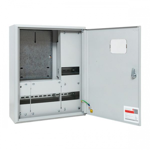 Щит ЩРУН 3/24 EKF mb23-3/24 mb23-3/24