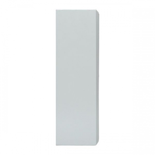 Щит ЩРУН 3/24 EKF mb23-3/24 mb23-3/24