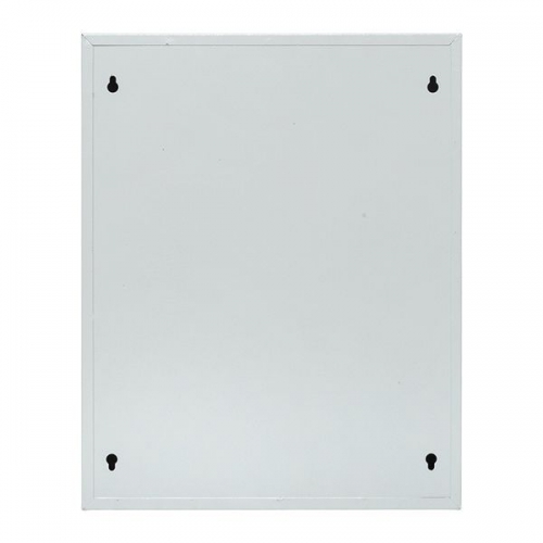 Щит ЩРУН 3/24 EKF mb23-3/24 mb23-3/24