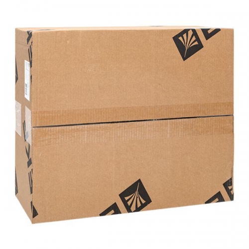 Щит ЩРУН 3/24 EKF mb23-3/24 mb23-3/24