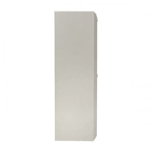 Щит ЩРУН 3/12 EKF mb23-3/12 mb23-3/12