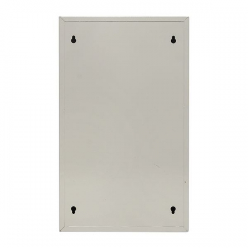 Щит ЩРУН 3/12 EKF mb23-3/12 mb23-3/12