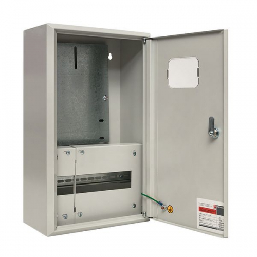 Щит ЩРУН 3/12 EKF mb23-3/12 mb23-3/12