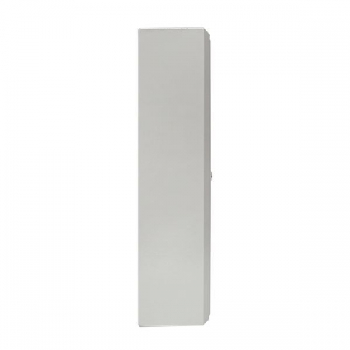 Щит ЩРУН 3/12 э с окном IP31 (500х300х120) EKF mb23-3/12e mb23-3/12e