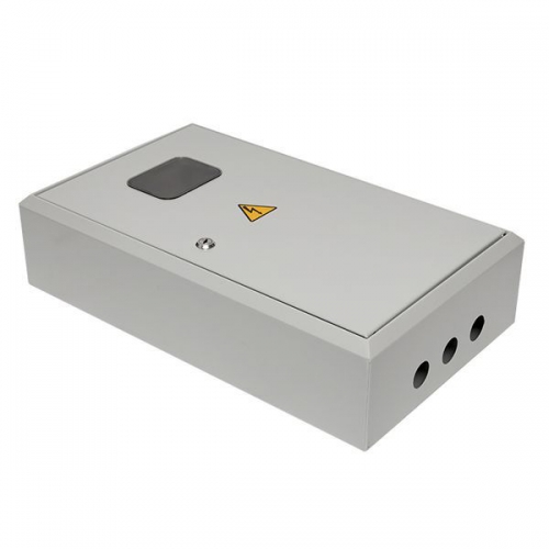 Щит ЩРУН 3/12 э с окном IP31 (500х300х120) EKF mb23-3/12e mb23-3/12e