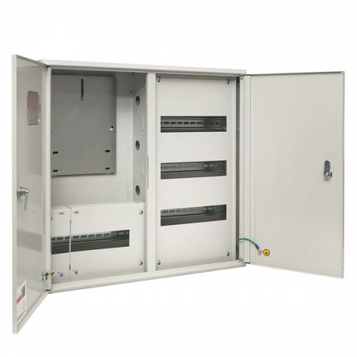 Щит ЩРУН 3/48 EKF mb23-3/48-2 mb23-3/48-2