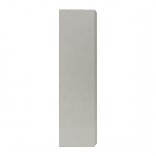 Щит ЩРУН 3/48 EKF mb23-3/48-2 mb23-3/48-2