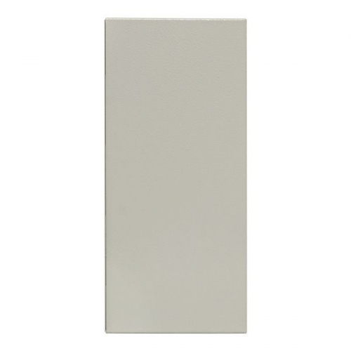 Щит ЩУРн 1/6 (БУР) (300х150х135) IP31 EKF mb23-1/6 mb23-1/6