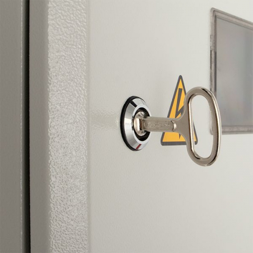 Щит ЩУ-1/1-0 (395х310х165) (ЩУРН-1/12) IP54 PROxima EKF mb54-1m mb54-1m