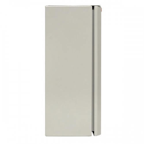 Щит ЩУ-1/1-0 (395х310х165) (ЩУРН-1/12) IP54 PROxima EKF mb54-1m mb54-1m