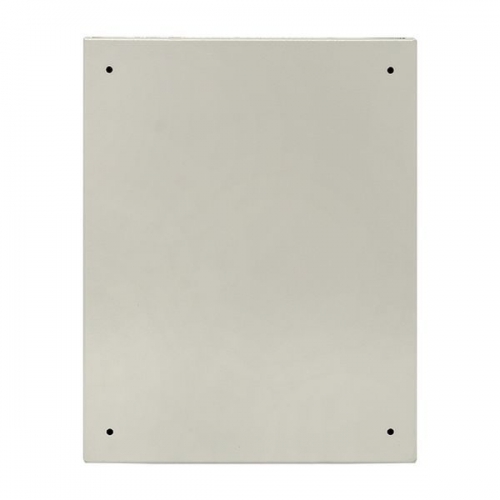 Щит ЩУ-1/1-0 (395х310х165) (ЩУРН-1/12) IP54 PROxima EKF mb54-1m mb54-1m