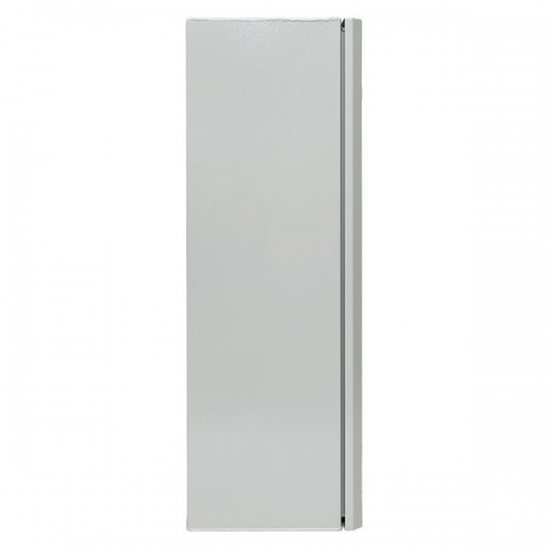 Щит с монтажной панелью ЩМПг- 65.50.22 каб фланец IP65 PROxima EKF mb65-655022-m mb65-655022-m