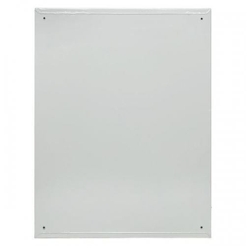 Щит с монтажной панелью ЩМПг- 65.50.22 каб фланец IP65 PROxima EKF mb65-655022-m mb65-655022-m