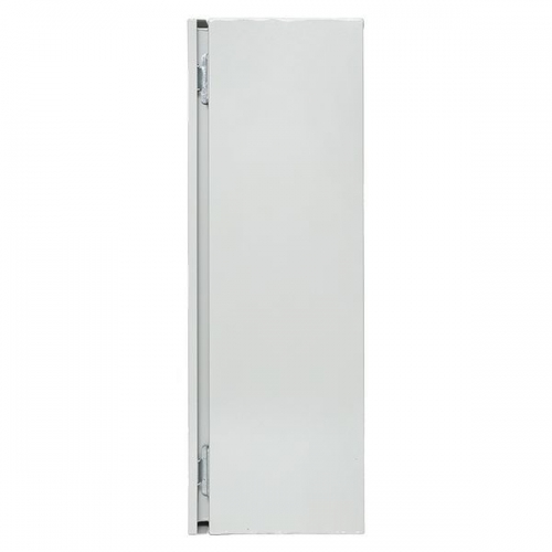 Щит с монтажной панелью ЩМПг- 65.50.22 каб фланец IP65 PROxima EKF mb65-655022-m mb65-655022-m