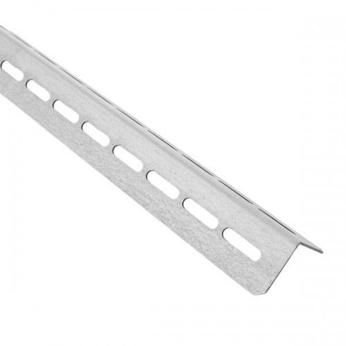 Профиль вертикальный для ВРУ Unit S и R и ЩО-70 (2000хШхГ) EKF mb15-04-05 mb15-04-05