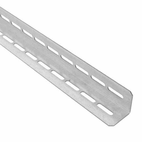Профиль вертикальный для ВРУ Unit S и R и ЩО-70 (2000хШхГ) EKF mb15-04-05 mb15-04-05