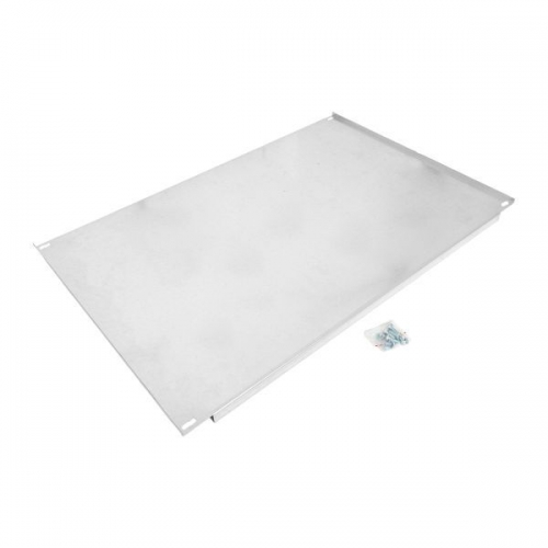 Панель монтажная 710х480 для ВРУ-1 Unit (Вх800хГ) PROxima EKF mb15-08-01-06 mb15-08-01-06