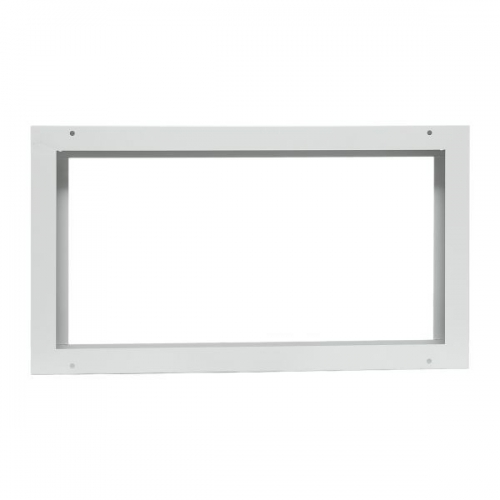 Цоколь к ВРУ Unit S IP31 (Вх800х450) PROxima EKF mb15-08-02-05 mb15-08-02-05