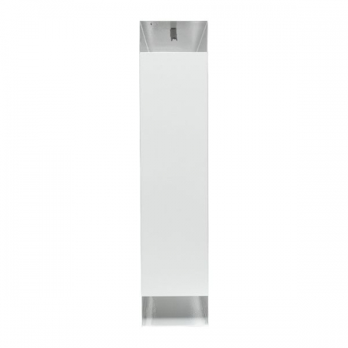 Цоколь к ВРУ Unit S IP31 (Вх800х450) PROxima EKF mb15-08-02-05 mb15-08-02-05