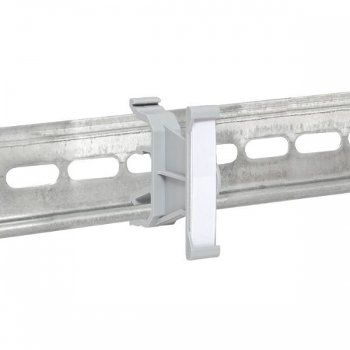 Держатель для маркировки клеммных групп PROxima EKF ahdw-2-38 ahdw-2-38