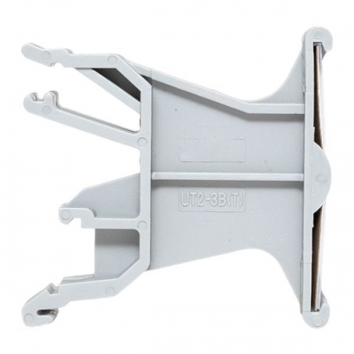 Держатель для маркировки клеммных групп PROxima EKF ahdw-2-38 ahdw-2-38