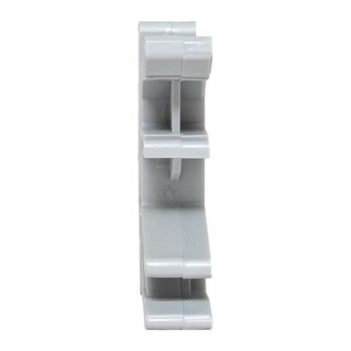 Держатель для маркировки клеммных групп PROxima EKF ahdw-2-38 ahdw-2-38