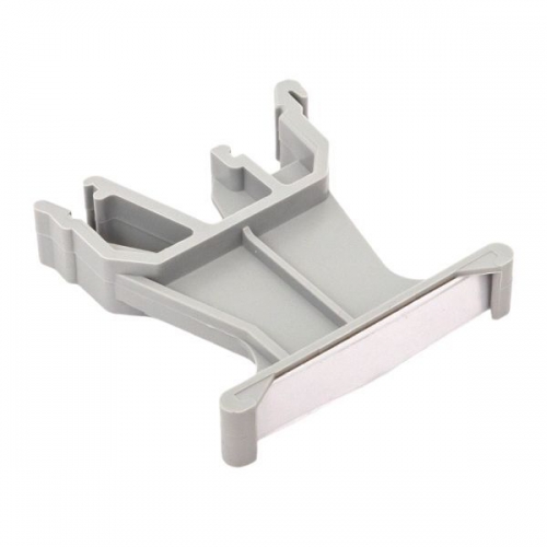 Держатель для маркировки клеммных групп PROxima EKF ahdw-2-38 ahdw-2-38