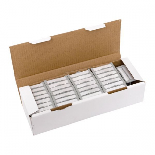 Держатель для маркировки клеммных групп PROxima EKF ahdw-2-38 ahdw-2-38