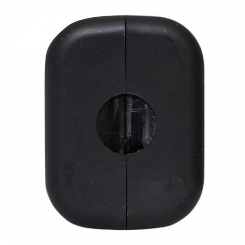 Сжим ответвительный У-731М (4-10/1.5-10кв.мм) (орех) StreamLine EKF y731m y731m