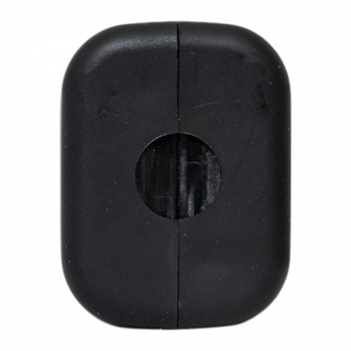 Сжим ответвительный У-731М (4-10/1.5-10кв.мм) (орех) StreamLine EKF y731m y731m