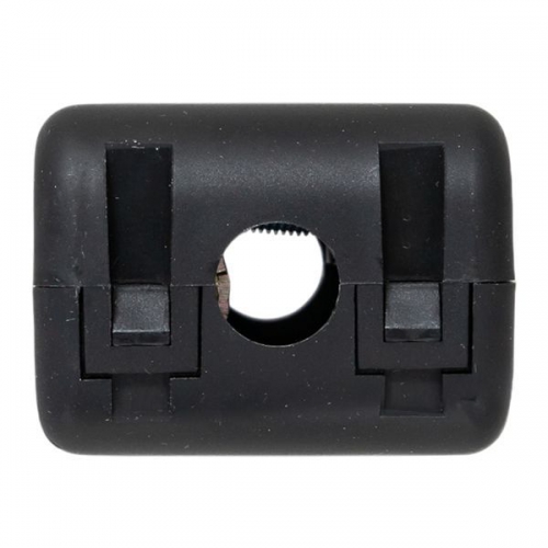 Сжим ответвительный У-731М (4-10/1.5-10кв.мм) (орех) StreamLine EKF y731m y731m