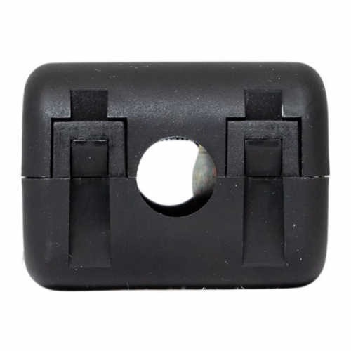 Сжим ответвительный У-731М (4-10/1.5-10кв.мм) (орех) StreamLine EKF y731m y731m