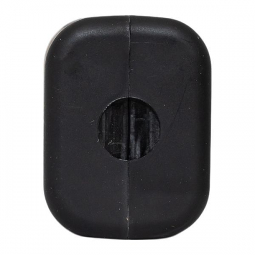 Сжим ответвительный У-733М (16-35/1.5-10кв.мм) (орех) StreamLine EKF y733m y733m