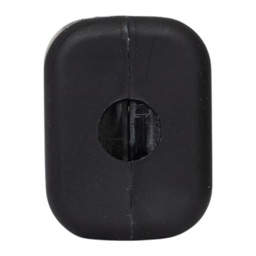 Сжим ответвительный У-733М (16-35/1.5-10кв.мм) (орех) StreamLine EKF y733m y733m