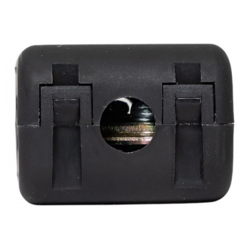 Сжим ответвительный У-733М (16-35/1.5-10кв.мм) (орех) StreamLine EKF y733m y733m