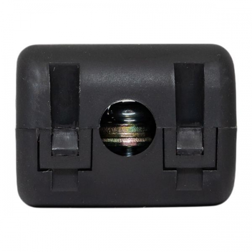 Сжим ответвительный У-733М (16-35/1.5-10кв.мм) (орех) StreamLine EKF y733m y733m