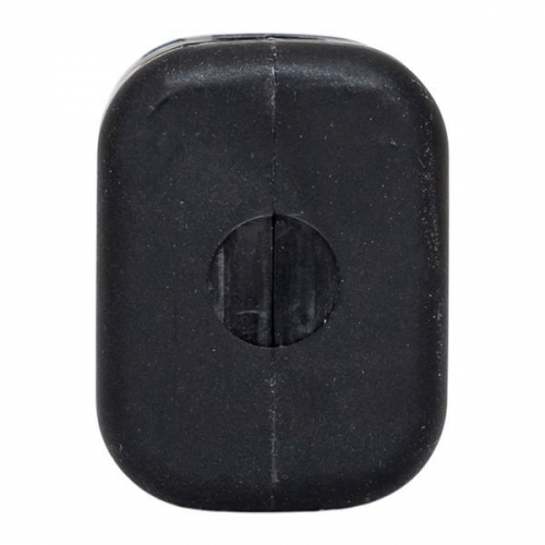 Сжим ответвительный У-734М (16-35/16-25кв.мм) (орех) StreamLine EKF y734m y734m