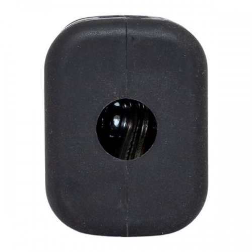 Сжим ответвительный У-734М (16-35/16-25кв.мм) (орех) StreamLine EKF y734m y734m