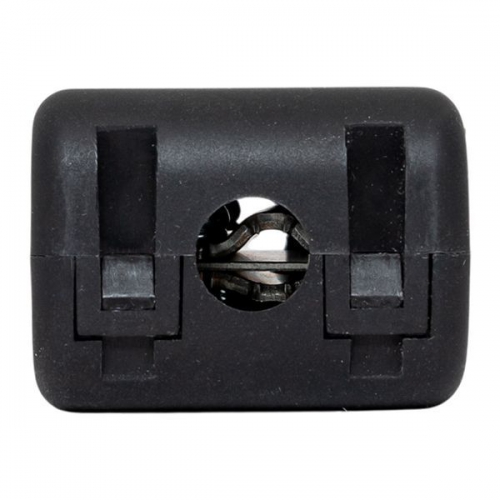 Сжим ответвительный У-734М (16-35/16-25кв.мм) (орех) StreamLine EKF y734m y734m