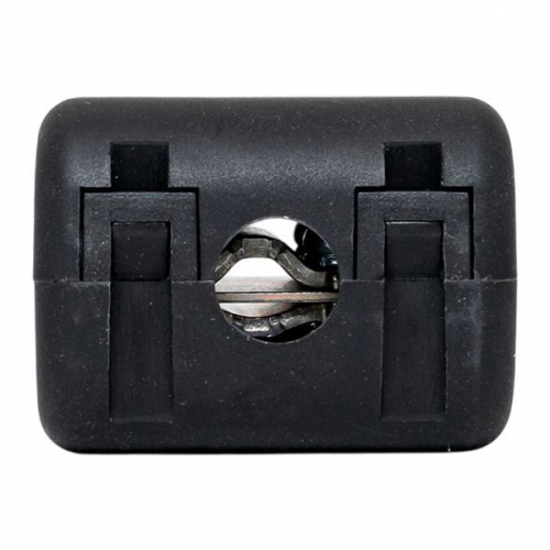 Сжим ответвительный У-734М (16-35/16-25кв.мм) (орех) StreamLine EKF y734m y734m