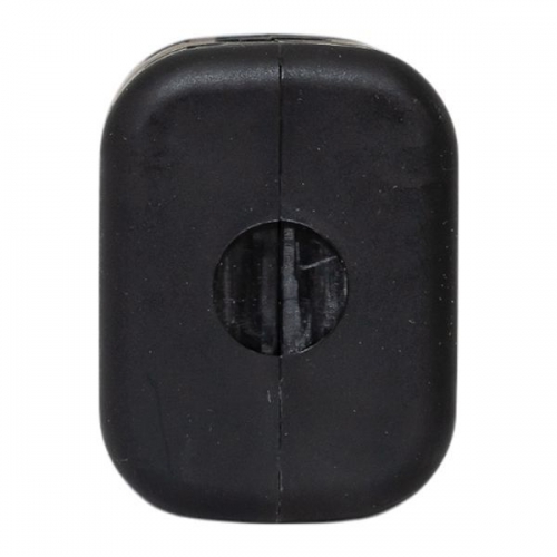 Сжим ответвительный У-739М (4-10/1.5-2.5кв.мм) (орех) StreamLine EKF y739m y739m