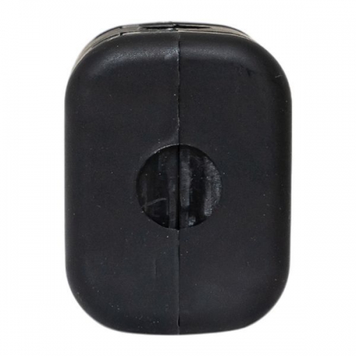 Сжим ответвительный У-739М (4-10/1.5-2.5кв.мм) (орех) StreamLine EKF y739m y739m