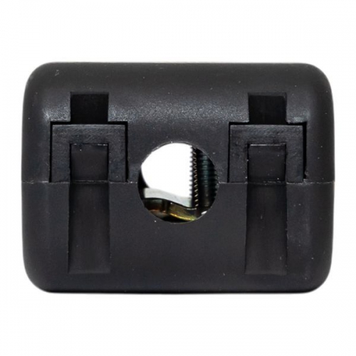 Сжим ответвительный У-739М (4-10/1.5-2.5кв.мм) (орех) StreamLine EKF y739m y739m