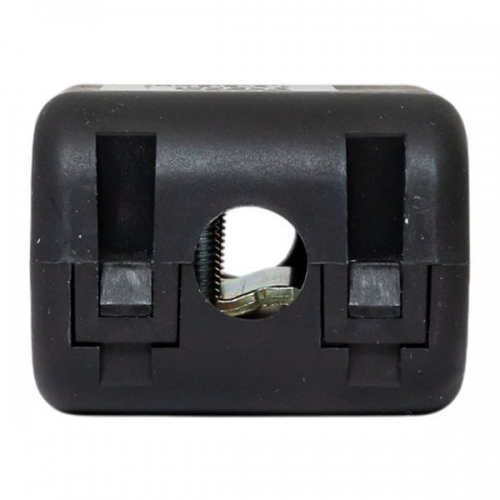 Сжим ответвительный У-739М (4-10/1.5-2.5кв.мм) (орех) StreamLine EKF y739m y739m