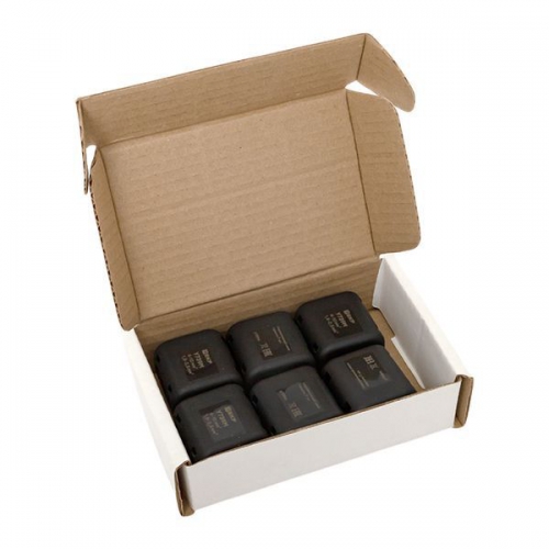 Сжим ответвительный У-739М (4-10/1.5-2.5кв.мм) (орех) StreamLine EKF y739m y739m