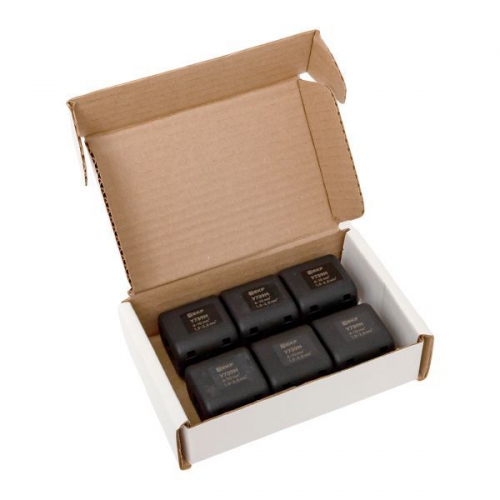 Сжим ответвительный У-739М (4-10/1.5-2.5кв.мм) (орех) StreamLine EKF y739m y739m